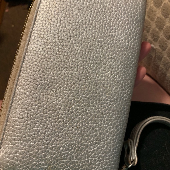 Wallet - Picture 3 of 3